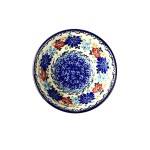 B92 Bunzlau Schaaltje 3264X Ronde Schaaltjes